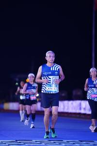 BIB: 
                            <button type="button" onclick="openModal(24076145)" class="btn btn-primary btn-sm float-right btn-popup" data-toggle="modal" data-target=".modal-high-quality">
                        <i class="fas fa-shopping-cart"></i> Add to Cart
                    </button>
                                            <button type="button" onclick="isThisMe(24076145, true)" class="btn btn-success btn-sm float-right btn-popup btn-isme hidden" data-toggle="tooltip" data-placement="bottom" title="นี่คือรูปของคุณใช่ไหม คลิกที่นี่เพื่อเอาเข้าอัลบั้ม">
                        <i class="fas fa-plus"></i> Add to album
                    </button>
                    <button type="button" onclick="isThisMe(24076145, false)" class="btn btn-warning btn-sm float-right btn-popup btn-isnotme hidden">
                        <i class="fas fa-ban"></i> Remove from album
                    </button>